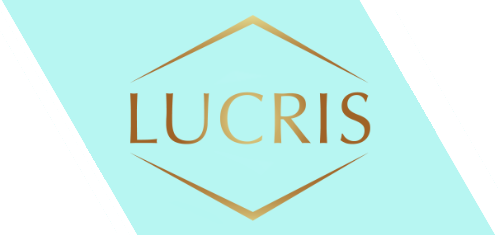 LUCRIS Consulting