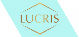 LUCRIS Consulting